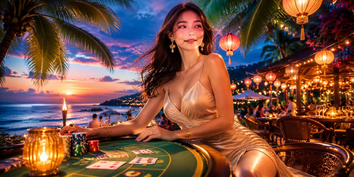 Người chơi High Roller thực hiện giao dịch nạp tiền VIP tại Đà Nẵng qua điện thoại
