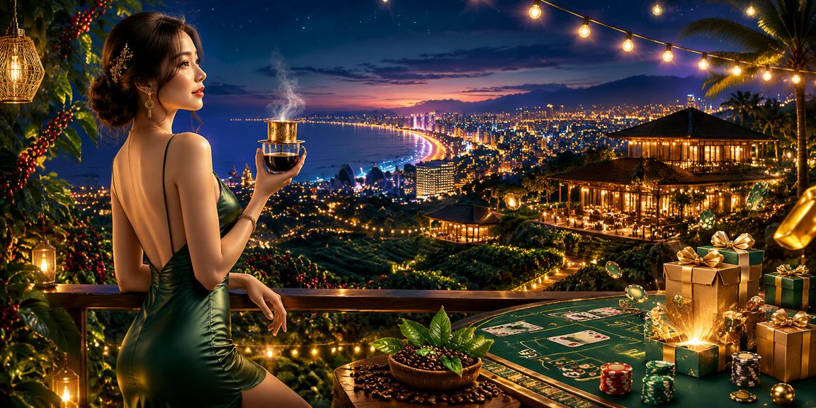Người chơi thư giãn và cược có trách nhiệm tại Vũng Tàu trên nền tảng 1802