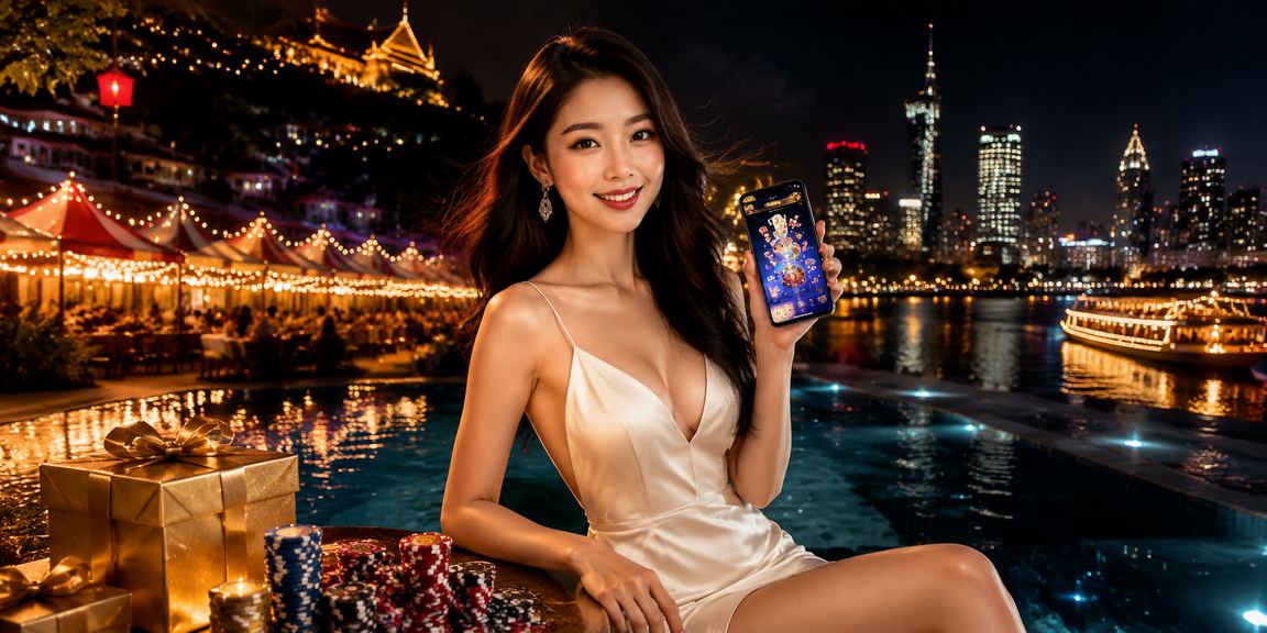 Người dùng Việt Nam xem lại điều khoản sử dụng ứng dụng 1802 trên điện thoại tại Sài Gòn