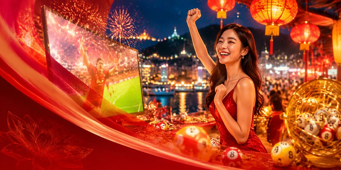 Người dùng Việt Nam theo dõi trận đấu bóng đá và đặt cược trực tuyến trên nền tảng 1802