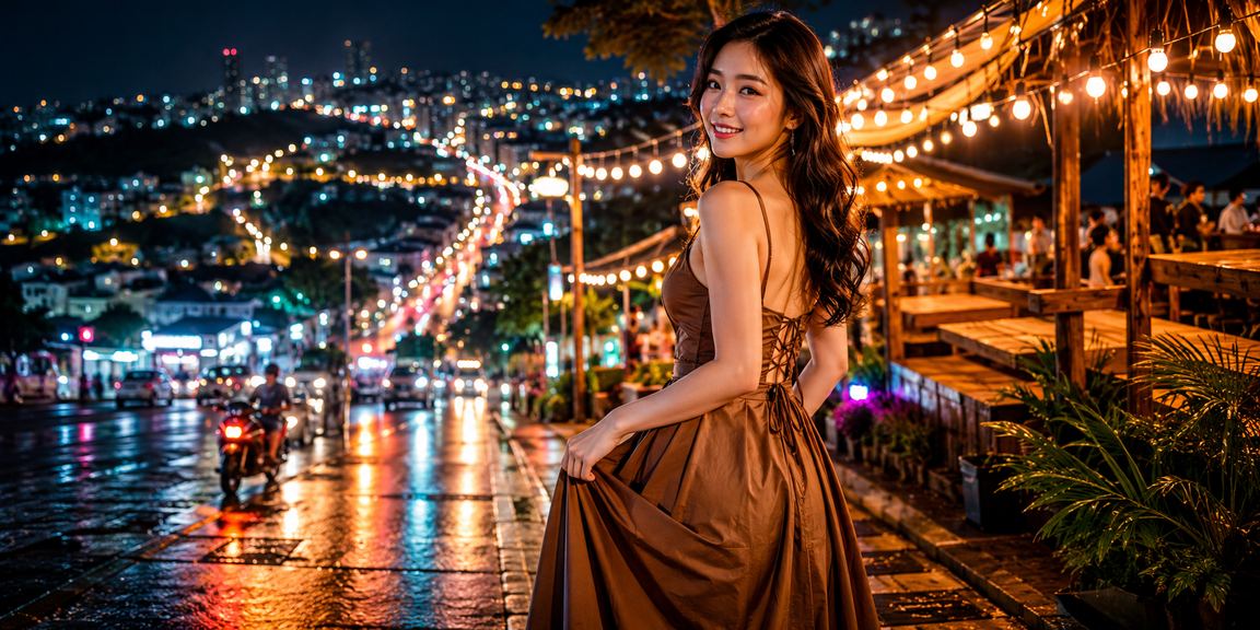 Không khí giải trí sôi nổi với người dùng Việt Nam tham gia cược thể thao và casino trực tuyến