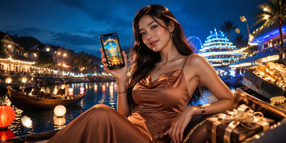 Người dùng Việt Nam sử dụng ứng dụng cá cược 1802 trên điện thoại di động tại Hà Nội