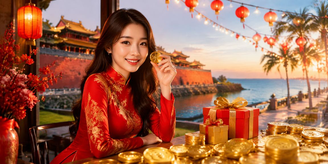 Người chơi nghiên cứu chiến lược cược VIP tại Việt Nam trên 1802
