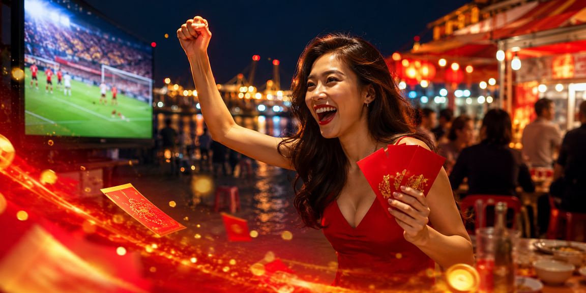 Màn hình cài đặt Android mở nguồn không rõ ràng để cài APK 1802