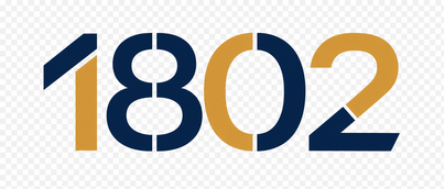 1802